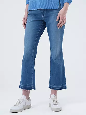 MAC | Jeans Bootcut 7/8 DREAM KICK | 